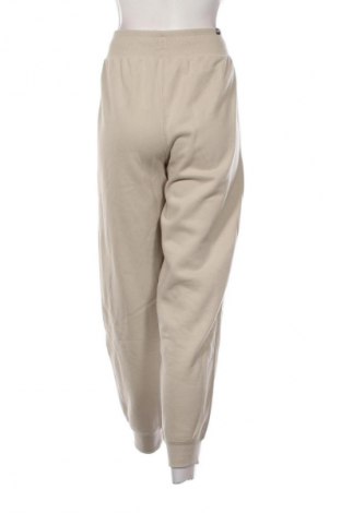 Damen Sporthose PUMA, Größe L, Farbe Beige, Preis 64,99 €