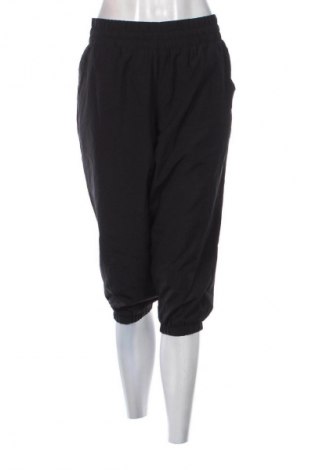 Damen Sporthose PUMA, Größe XL, Farbe Schwarz, Preis € 11,99