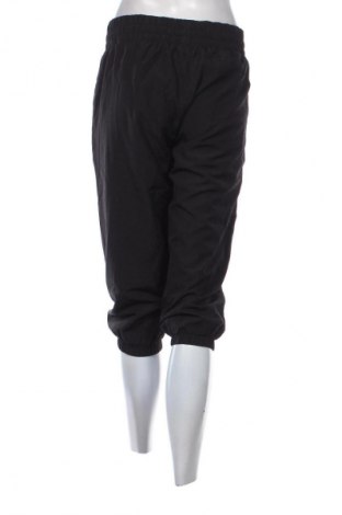 Damen Sporthose PUMA, Größe XL, Farbe Schwarz, Preis € 11,99