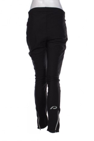 Pantaloni trening de femei Protective, Mărime XXL, Culoare Negru, Preț 245,00 Lei