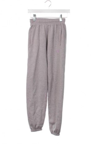 Dámské tepláky Pull&Bear, Velikost XS, Barva Béžová, Cena  239,00 Kč