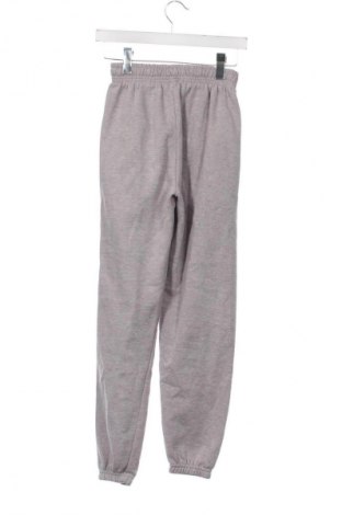 Dámské tepláky Pull&Bear, Velikost XS, Barva Béžová, Cena  239,00 Kč