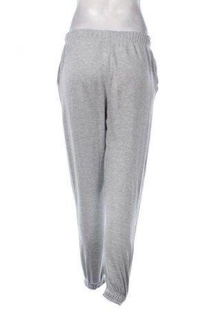 Női sport nadrág Pull&Bear, Méret S, Szín Szürke, Ár 3 029 Ft