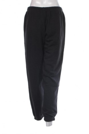 Pantaloni trening de femei Reebok, Mărime M, Culoare Negru, Preț 316,99 Lei