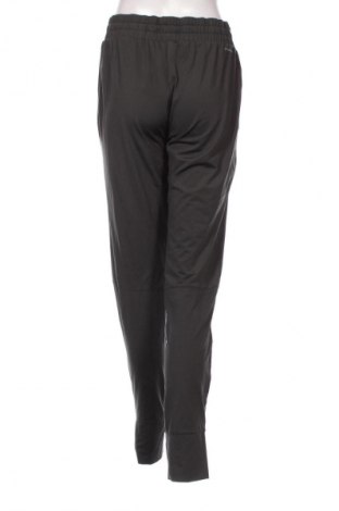 Dámske tepláky Reebok, Veľkosť L, Farba Sivá, Cena  23,95 €