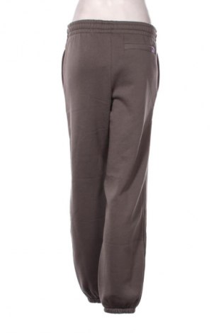 Damen Sporthose Review, Größe S, Farbe Braun, Preis 53,99 €