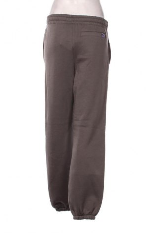 Damen Sporthose Review, Größe S, Farbe Braun, Preis 45,99 €
