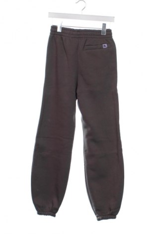 Pantaloni trening de femei Review, Mărime XS, Culoare Gri, Preț 261,99 Lei