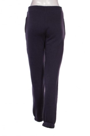 Damskie spodnie sportowe Review, Rozmiar S, Kolor Fioletowy, Cena 108,99 zł