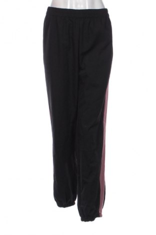Damen Sporthose SHEIN, Größe XL, Farbe Schwarz, Preis € 8,99