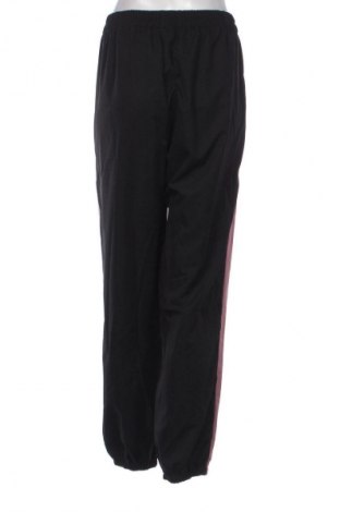 Damen Sporthose SHEIN, Größe XL, Farbe Schwarz, Preis € 8,99