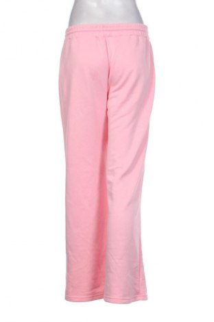 Damen Sporthose SHEIN, Größe S, Farbe Rosa, Preis 14,77 €