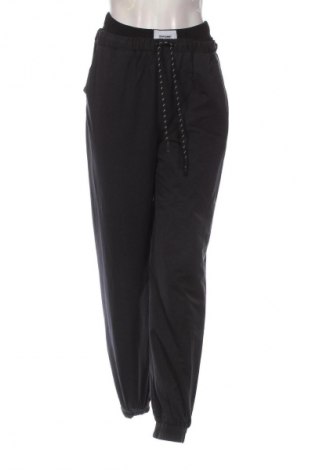 Damen Sporthose Sixth June, Größe S, Farbe Schwarz, Preis 17,30 €