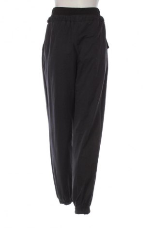 Damen Sporthose Sixth June, Größe S, Farbe Schwarz, Preis 17,30 €