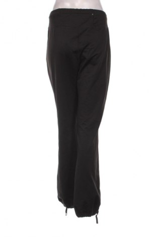 Pantaloni trening de femei Sports Performance by Tchibo, Mărime XL, Culoare Negru, Preț 98,99 Lei