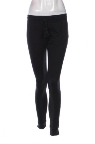 Damen Sporthose Terranova, Größe L, Farbe Schwarz, Preis € 14,77
