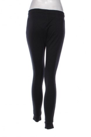 Damen Sporthose Terranova, Größe L, Farbe Schwarz, Preis € 14,77