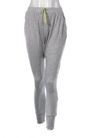 Dámské tepláky Tezenis, Velikost XL, Barva Šedá, Cena  469,00 Kč