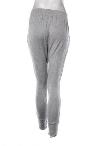 Dámské tepláky Tezenis, Velikost XL, Barva Šedá, Cena  469,00 Kč