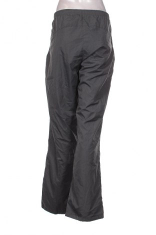 Dámske tepláky Umbro, Veľkosť XL, Farba Sivá, Cena  19,95 €