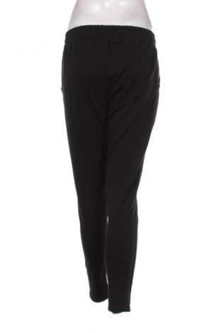 Női sport nadrág Unbranded, Méret M, Szín Fekete, Ár 5 829 Ft