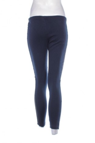 Pantaloni trening de femei Unbranded, Mărime M, Culoare Albastru, Preț 76,32 Lei