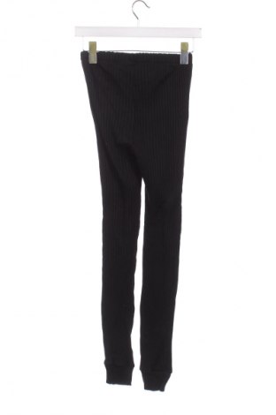 Női sport nadrág Unbranded, Méret XXS, Szín Fekete, Ár 5 800 Ft