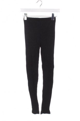 Damen Sporthose Unbranded, Größe XXS, Farbe Schwarz, Preis € 7,99