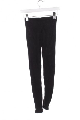 Damen Sporthose Unbranded, Größe XXS, Farbe Schwarz, Preis € 7,99