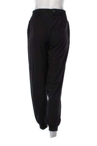 Damskie spodnie sportowe Unbranded, Rozmiar M, Kolor Czarny, Cena 66,67 zł