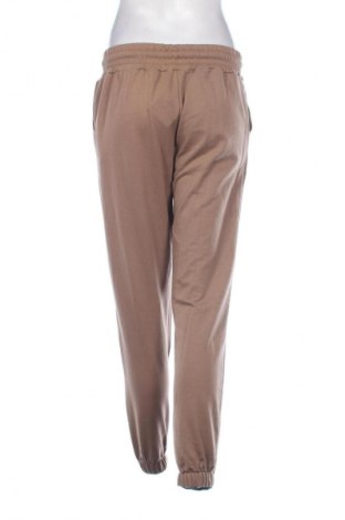 Női sport nadrág Unbranded, Méret S, Szín Barna, Ár 5 800 Ft