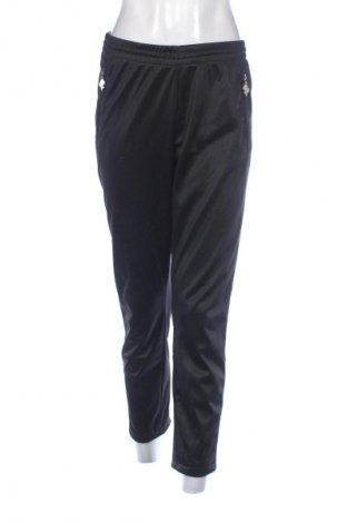 Damen Sporthose Unbranded, Größe L, Farbe Schwarz, Preis 14,77 €