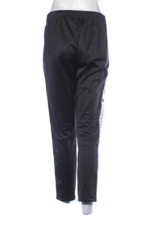Damen Sporthose Unbranded, Größe L, Farbe Schwarz, Preis 14,77 €