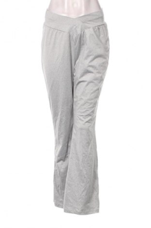 Dámske tepláky Unbranded, Veľkosť L, Farba Sivá, Cena  16,95 €