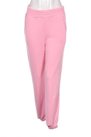 Damen Sporthose Unbranded, Größe M, Farbe Rosa, Preis 7,99 €
