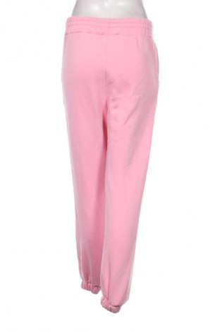 Damen Sporthose Unbranded, Größe M, Farbe Rosa, Preis 7,99 €