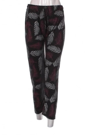 Damskie spodnie sportowe Unbranded, Rozmiar M, Kolor Kolorowy, Cena 95,99 zł