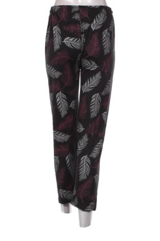Damskie spodnie sportowe Unbranded, Rozmiar M, Kolor Kolorowy, Cena 95,99 zł