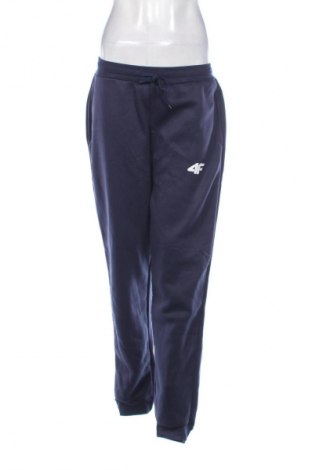 Női sport nadrág Unbranded, Méret L, Szín Kék, Ár 4 499 Ft