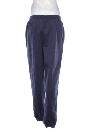 Női sport nadrág Unbranded, Méret L, Szín Kék, Ár 4 499 Ft