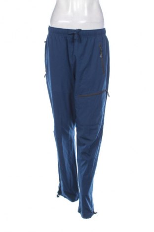 Női sport nadrág Unbranded, Méret M, Szín Kék, Ár 4 499 Ft