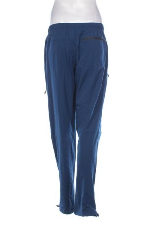 Női sport nadrág Unbranded, Méret M, Szín Kék, Ár 4 499 Ft