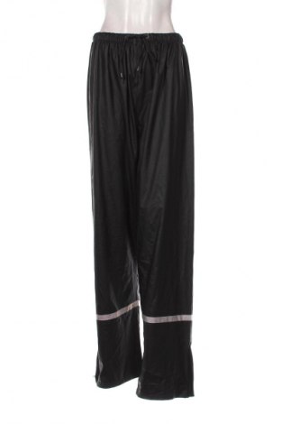 Damen Sporthose Unbranded, Größe 3XL, Farbe Schwarz, Preis 20,99 €