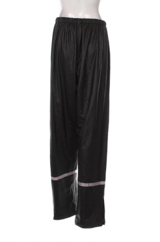 Damen Sporthose Unbranded, Größe 3XL, Farbe Schwarz, Preis 20,99 €