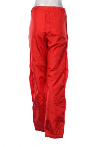 Dámské tepláky Unbranded, Velikost L, Barva Červená, Cena  189,00 Kč