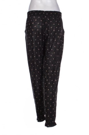 Damskie spodnie sportowe Unbranded, Rozmiar XL, Kolor Kolorowy, Cena 38,99 zł