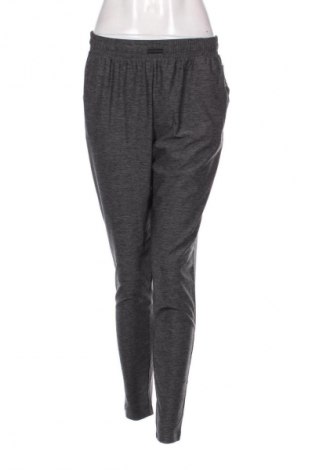 Damskie spodnie sportowe Unbranded, Rozmiar M, Kolor Szary, Cena 48,99 zł