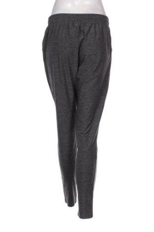 Damskie spodnie sportowe Unbranded, Rozmiar M, Kolor Szary, Cena 48,99 zł