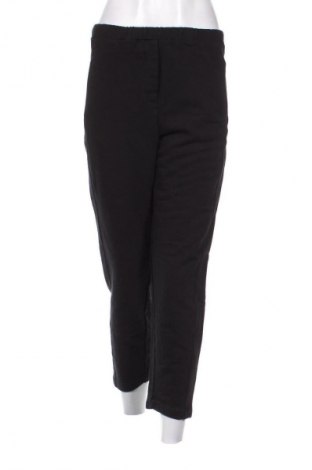 Damskie spodnie sportowe Unbranded, Rozmiar S, Kolor Czarny, Cena 38,99 zł