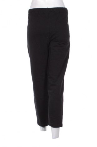 Damskie spodnie sportowe Unbranded, Rozmiar S, Kolor Czarny, Cena 38,99 zł